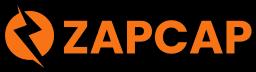 ZapCap Logo